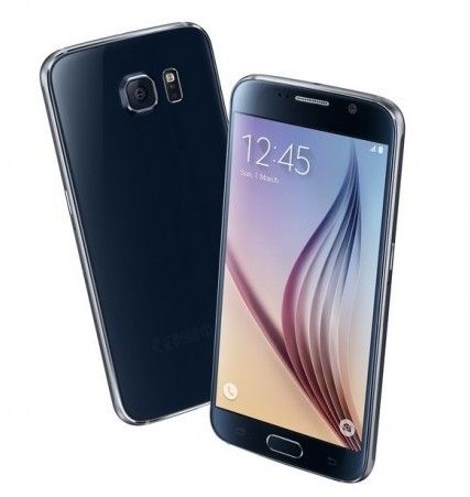 chinesedroid.com_wp_content_uploads_2015_04_Goophone_S6_Lite_e1428281453557.jpg