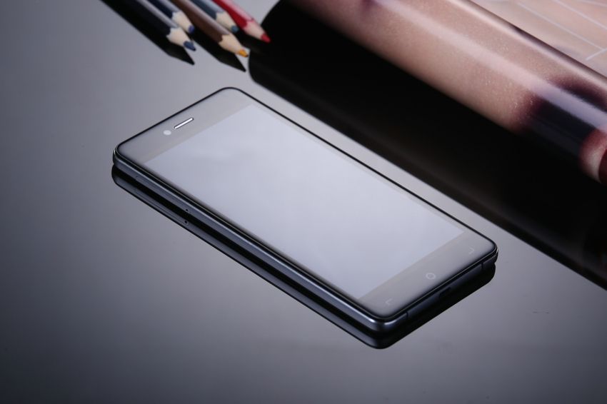 chinesedroid.com_wp_content_uploads_2015_05_150508014818714950_compressor.jpg