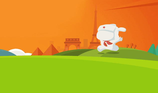 chinesedroid.com_wp_content_uploads_2015_06_xiaomi.png