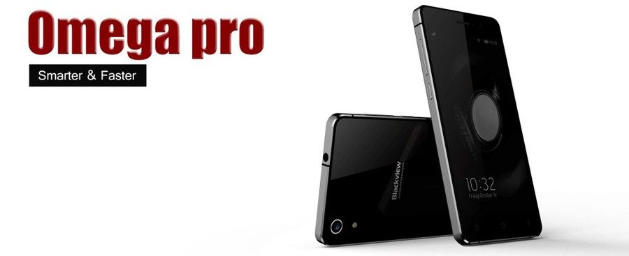 chinesedroid.com_wp_content_uploads_2015_08_Blackview_Omega_Pro_compressor_1024x418.jpg