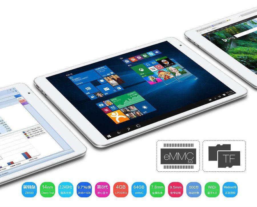 chinesedroid.com_wp_content_uploads_2015_08_Teclast_X98_Pro_compressor.jpg