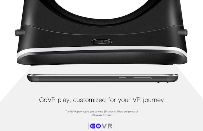 chinesedroid.com_wp_content_uploads_2016_09_gafas_vr_jounrey_doogee_compressor.jpg