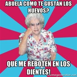 chistalia.es_img_uploads_17_23_19_17_06_201332442453.jpg