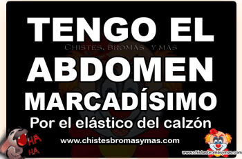chiste-abdomenmarcado-350x230.png