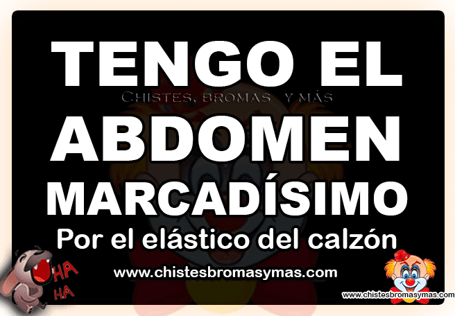 chiste-abdomenmarcado.png