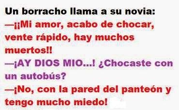 chiste-de-borrachos.jpg