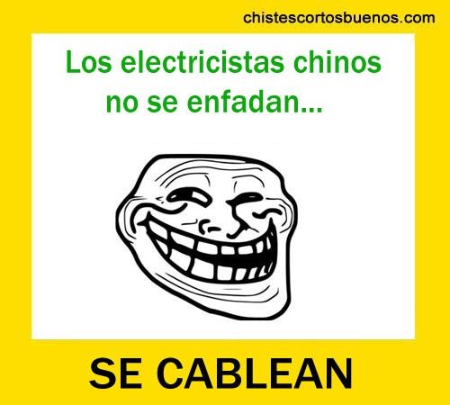 chiste-de-los-electricistas-chinos.jpg