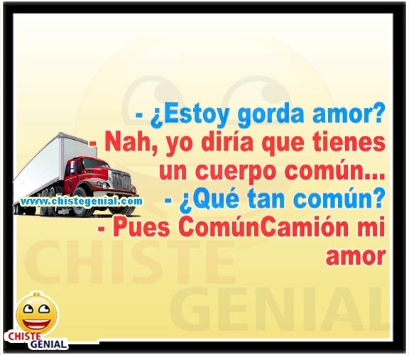 chiste-estoy-gorda-amor.jpg