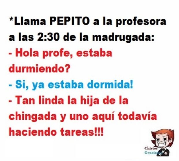 Chiste Jaimito y la maestra.jpg