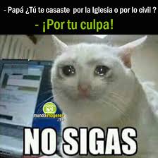 chiste.jpg