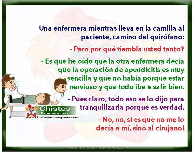 chiste.jpg
