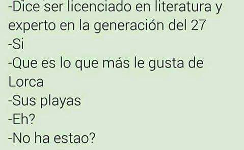 Chiste1.jpg