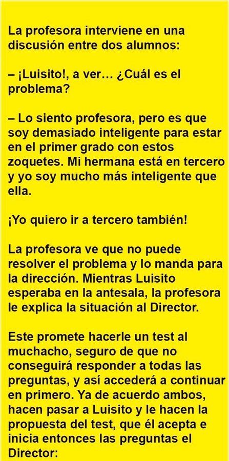 chiste1.jpg
