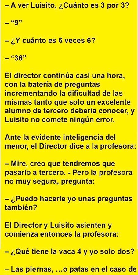 chiste2.jpg