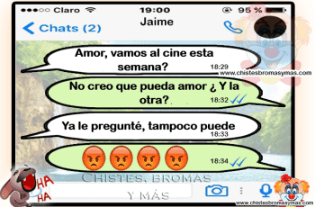chiste2Cvamosalcineestasemana-350x230.png