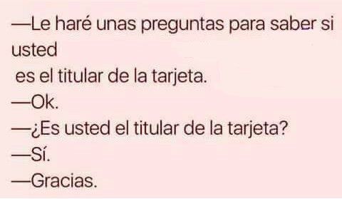 Chiste3.jpg