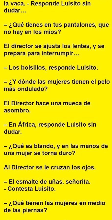chiste3.jpg