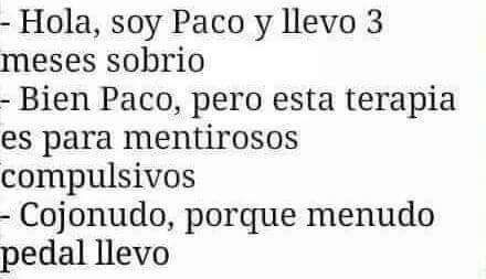 Chiste4.jpg