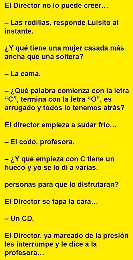 chiste4.jpg