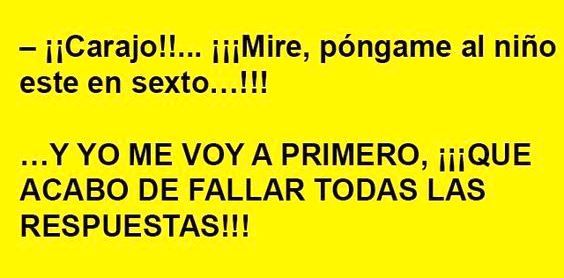 chiste5.jpg