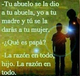 Chiste8.jpg