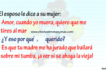 Chistegr%C3%A1ficoelesposoledicealamujer-350x230.png