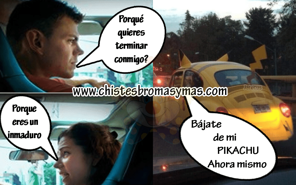 CHISTEGRAFICOINMADURO.png
