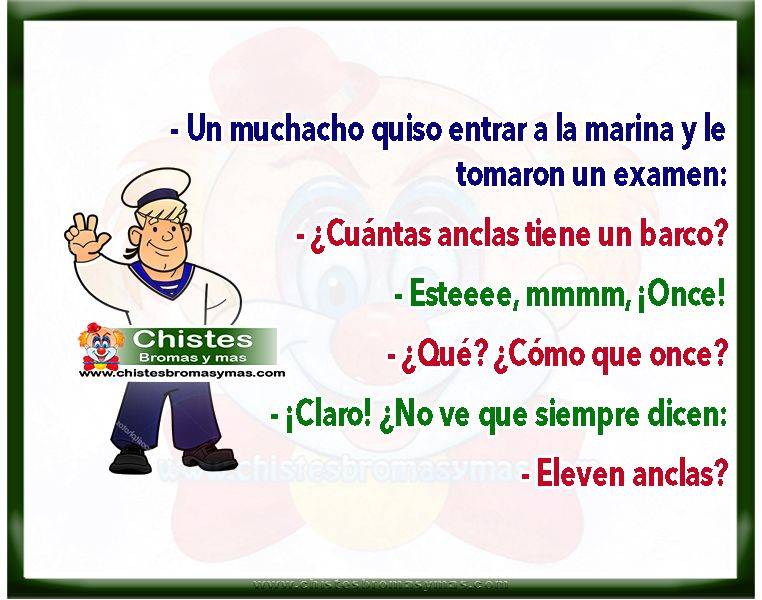 Chistes-cortos-buenos-Examen-de-entrada-a-la-marina.jpg