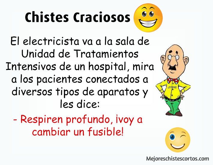 Chistes-cortos-de-Electricista.jpg