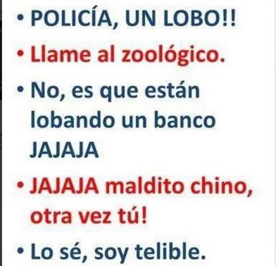 Chistes-Cortos-De-Jaimito-400x386.jpg