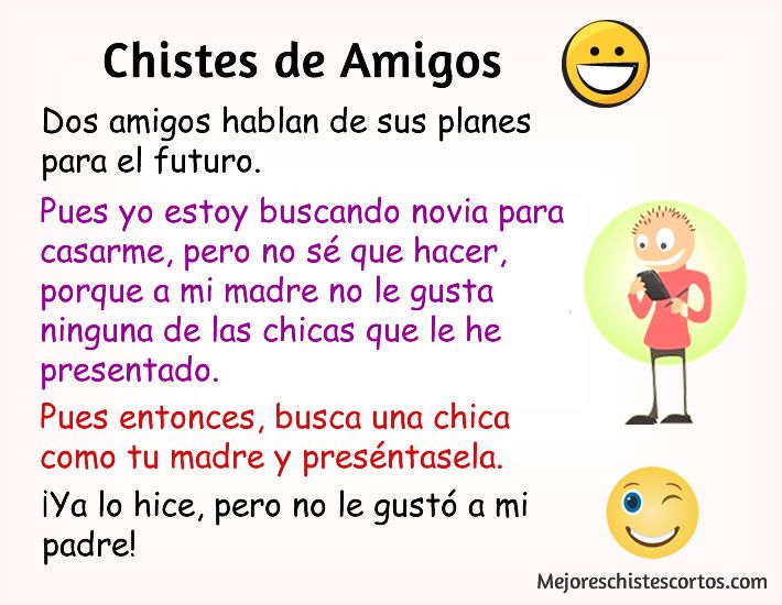 Chistes-de-2-amigos-conversando.jpg