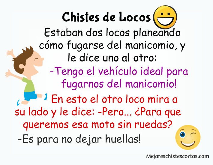 Chistes-de-2-locos-en-2-manicomio.jpg