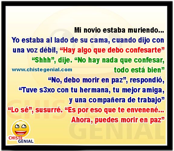 chistes-de-infidelidad-muriendo-en-paz.jpg
