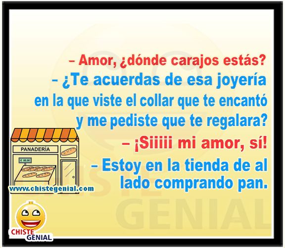 Chistes-de-parejas-Amor-dónde-carajos-estás.jpg