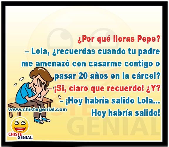 chistes-de-parejas-Por-qué-lloras-Pepe.jpg