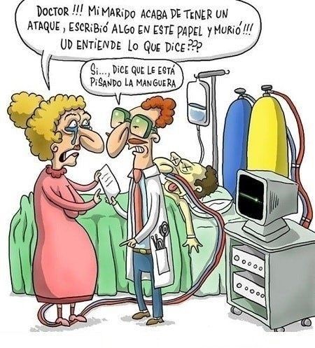 chistes-de-viejos-graciosos.jpg