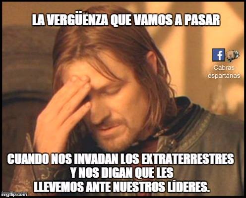 chistes.jpg