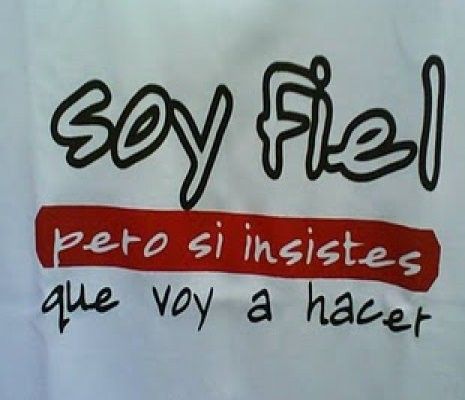 chistes-para-facebook- (1).jpg
