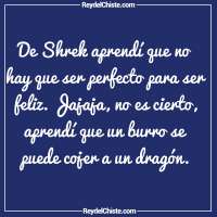 chistes_graficos_para_facebook_twitter_1039_4.jpg