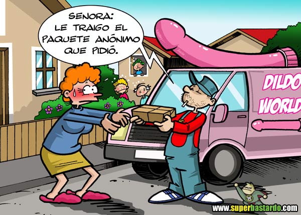 chistesdiarios.files.wordpress.com_2009_09_1.jpg