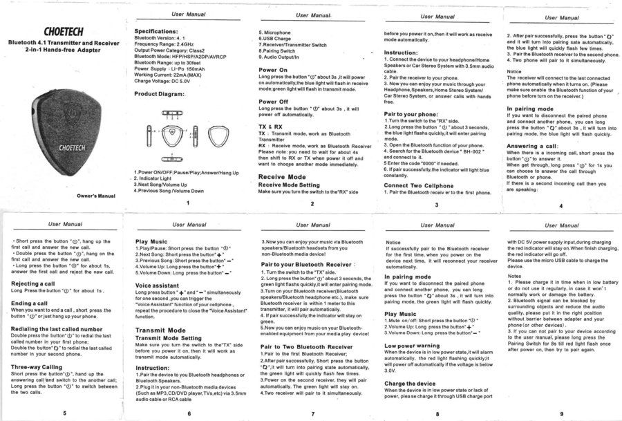Choetech-BT-2in1-manual.jpg