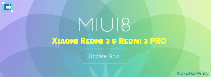 choimobile_vn_attachments_rom_global_miui_8_redmi_3_pro_png_23599__.png