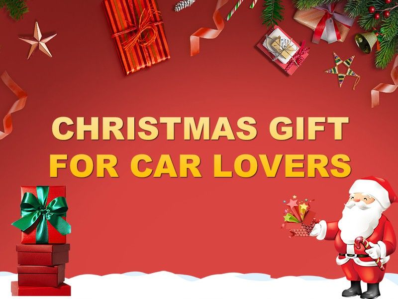 Christmas gift1.jpg