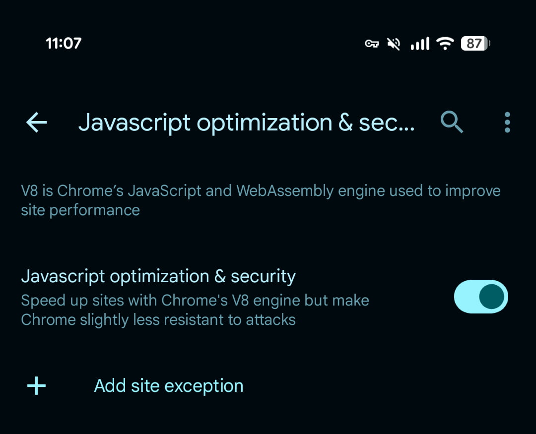 Chrome-Android-Advanced-Protection-1.jpg