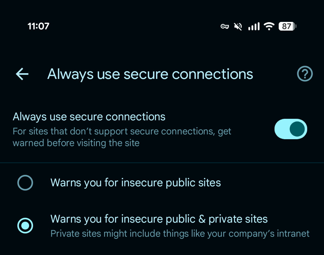 Chrome-Android-Advanced-Protection-2.jpg