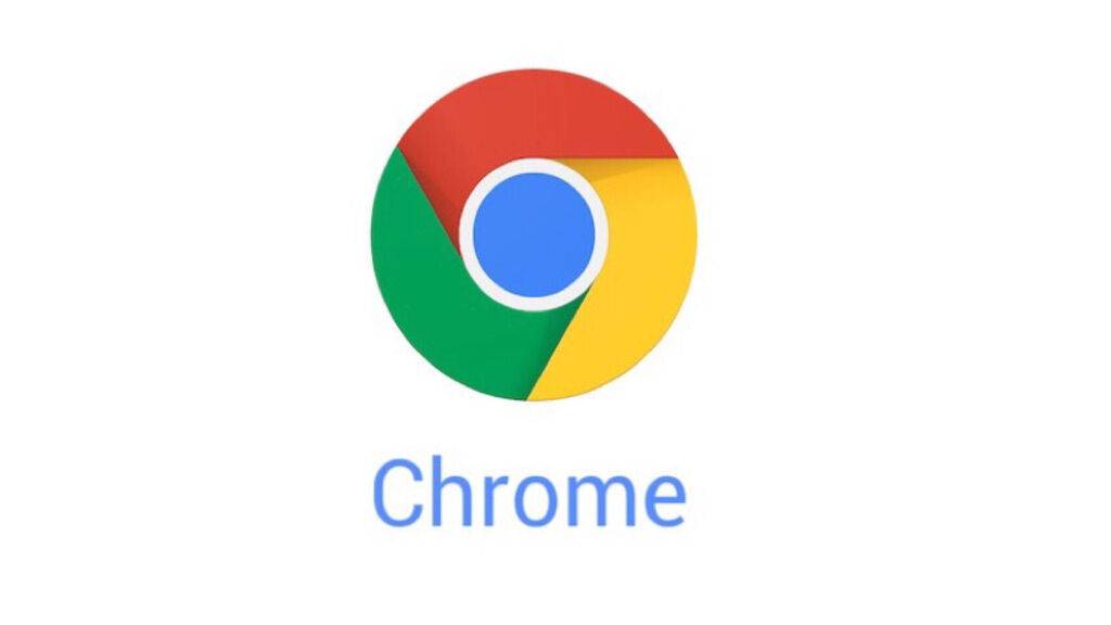 chrome.jpg