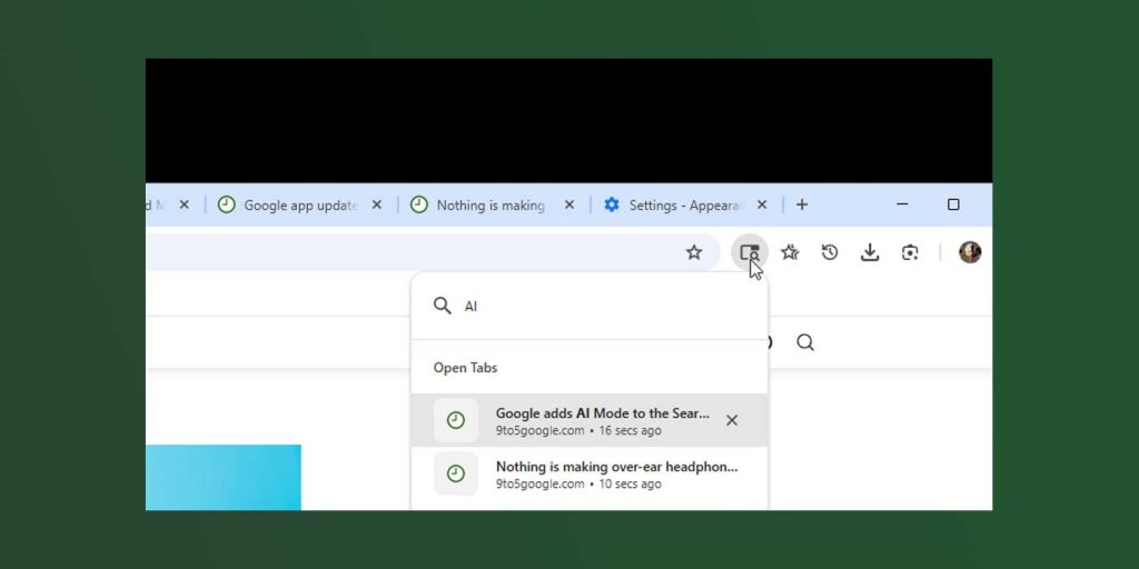Chrome-Tab-Search-1.jpg