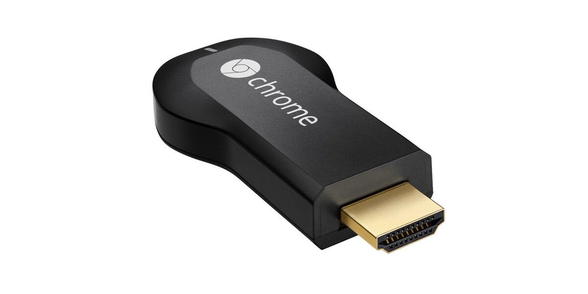 chromecast-2013-header.jpg