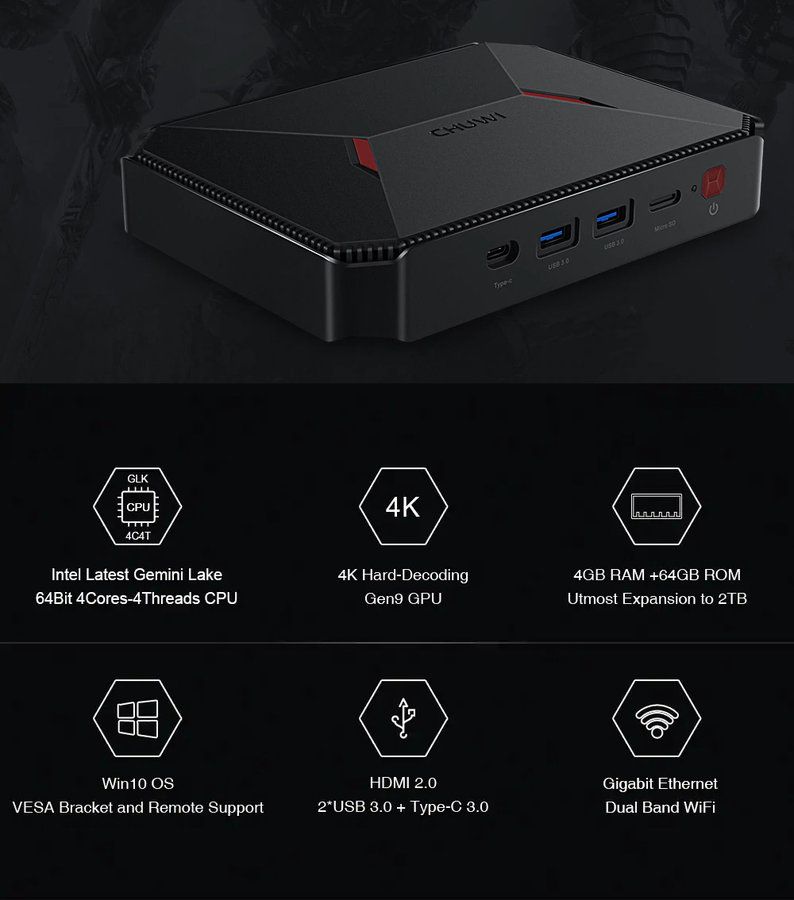 Chuwi GBox Mini PC.jpg