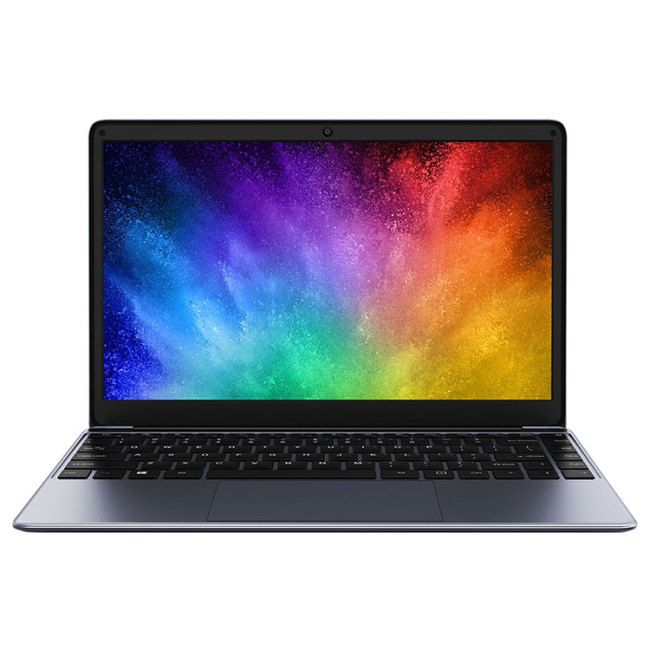 CHUWI HEROBOOK 14.1 Pulgadas Laptop-1.jpg